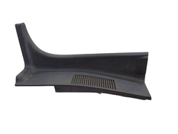 ACABAMENTO LATERAL DIREITO GOL SAVEIRO G5 G6 2014/2016