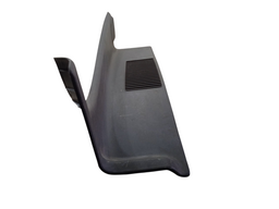 ACABAMENTO LATERAL DIREITO GOL SAVEIRO G5 G6 2014/2016