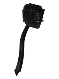 CAIXA DE FUSÍVEL HONDA HR-V 2016 2017 2018 2019 2020 