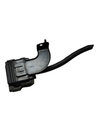 CAIXA DE FUSÍVEL HONDA HR-V 2016 2017 2018 2019 2020 