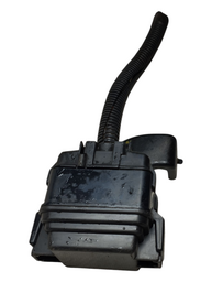 CAIXA DE FUSÍVEL HONDA HR-V 2016 2017 2018 2019 2020 