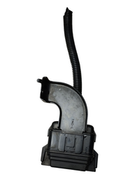 CAIXA DE FUSÍVEL HONDA HR-V 2016 2017 2018 2019 2020 