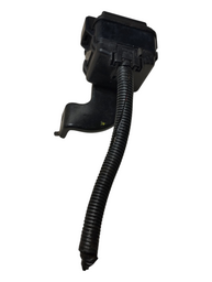 CAIXA DE FUSÍVEL HONDA HR-V 2016 2017 2018 2019 2020 