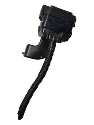 Caixa De Fusível Honda Hr-v 2016 - 2018