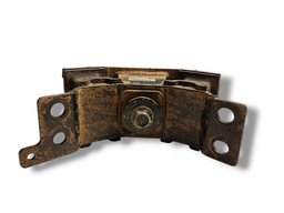 COXIM CAMBIO RANGER 2.2 4X2 2013 A 2017