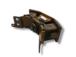 COXIM CAMBIO RANGER 2.2 4X2 2013 A 2017