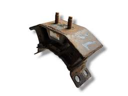 COXIM CAMBIO RANGER 2.2 4X2 2013 A 2017