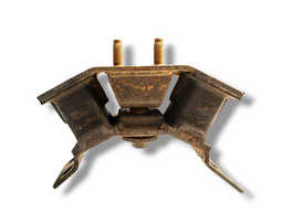 COXIM CAMBIO RANGER 2.2 4X2 2013 A 2017