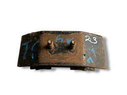 COXIM CAMBIO RANGER 2.2 4X2 2013 A 2017