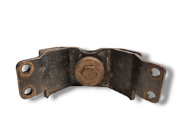 COXIM DO CÂMBIO TRASEIRO HILUX 2005 A 2011