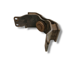 COXIM DO CÂMBIO TRASEIRO HILUX 2005 A 2011