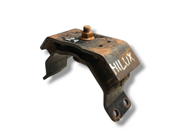 COXIM DO CÂMBIO TRASEIRO HILUX 2005 A 2011