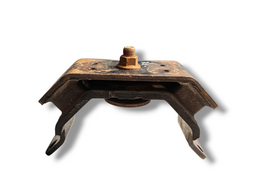 COXIM DO CÂMBIO TRASEIRO HILUX 2005 A 2011