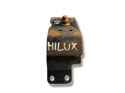 COXIM DO CÂMBIO TRASEIRO HILUX 2005 A 2011