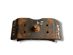 COXIM DO CÂMBIO TRASEIRO HILUX 2005 A 2011