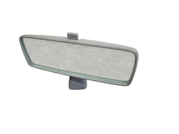 Retrovisor Interno Gol Voyage Saveiro Fox Up G5.. Polo 06/14