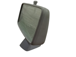 RETROVISOR INTERNO GOL VOYAGE SAVEIRO FOX UP G5.. POLO 06/14