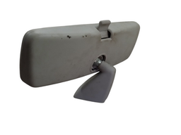 RETROVISOR INTERNO GOL VOYAGE SAVEIRO FOX UP G5.. POLO 06/14