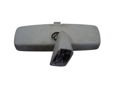 RETROVISOR INTERNO GOL VOYAGE SAVEIRO FOX UP G5.. POLO 06/14