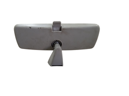 RETROVISOR INTERNO GOL VOYAGE SAVEIRO FOX UP G5.. POLO 06/14