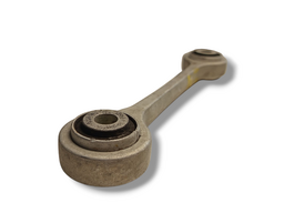 BIELETA DIANTEIRA A4 A5 A6 A7 Q5 Q7 2007 A 2022