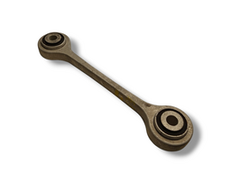 BIELETA DIANTEIRA A4 A5 A6 A7 Q5 Q7 2007 A 2022