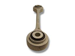 BIELETA DIANTEIRA A4 A5 A6 A7 Q5 Q7 2007 A 2022