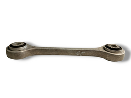 BIELETA DIANTEIRA A4 A5 A6 A7 Q5 Q7 2007 A 2022