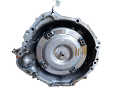 CAIXA CAMBIO FRONTIER 2.5 DIESEL 2013 A 2016 4X4 AUTOMÁTICA