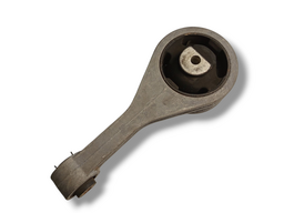 SUPORTE COXIM CÂMBIO FIESTA 2000 A 2007