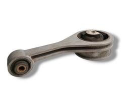 SUPORTE COXIM CÂMBIO FIESTA 2000 A 2007