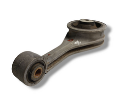 SUPORTE COXIM CÂMBIO FIESTA 2000 A 2007