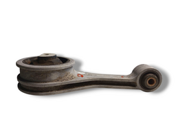 SUPORTE COXIM CÂMBIO FIESTA 2000 A 2007