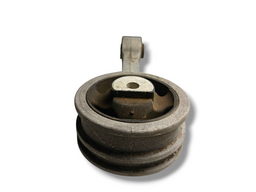 SUPORTE COXIM CÂMBIO FIESTA 2000 A 2007