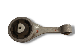 SUPORTE COXIM CÂMBIO FIESTA 2000 A 2007