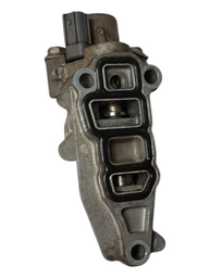 Valvula Solenoide Vtec New Civic 1.8 16V de 2006 - 2011