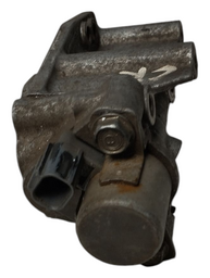 VALVULA SOLENOIDE VTEC NEW CIVIC 1.8 16V  2006 2007 2011