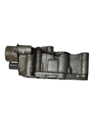 VALVULA SOLENOIDE VTEC NEW CIVIC 1.8 16V  2006 2007 2011