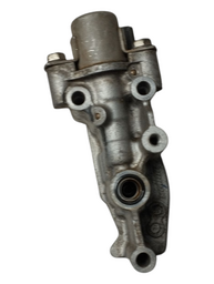 VALVULA SOLENOIDE VTEC NEW CIVIC 1.8 16V  2006 2007 2011
