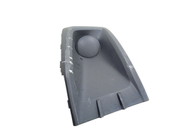 MOLDURA FAROL MILHA GOL SAVEIRO G6 S/FURO LADO DIR 2014/2016