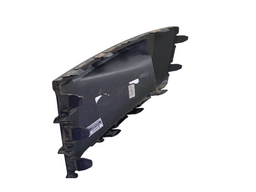 MOLDURA FAROL MILHA GOL SAVEIRO G6 S/FURO LADO DIR 2014/2016