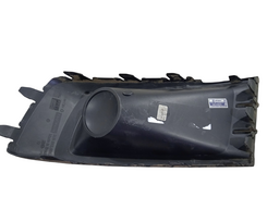 MOLDURA FAROL MILHA GOL SAVEIRO G6 S/FURO LADO DIR 2014/2016