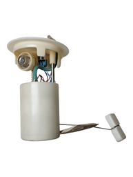 Bomba Combustível Sentra 2.0 Flex 14/20 Tiida Livina 1.8 08/