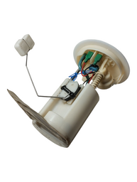 BOMBA COMBUSTIVEL SENTRA 2.0 FLEX 14  20 TIIDA LIVINA 1.8 08