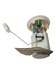 BOMBA COMBUSTIVEL SENTRA 2.0 FLEX 14  20 TIIDA LIVINA 1.8 08