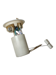 BOMBA COMBUSTIVEL SENTRA 2.0 FLEX 14  20 TIIDA LIVINA 1.8 08