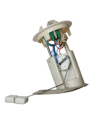 BOMBA COMBUSTIVEL SENTRA 2.0 FLEX 14  20 TIIDA LIVINA 1.8 08