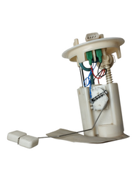 BOMBA COMBUSTIVEL SENTRA 2.0 FLEX 14  20 TIIDA LIVINA 1.8 08