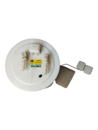 BOMBA COMBUSTIVEL SENTRA 2.0 FLEX 14  20 TIIDA LIVINA 1.8 08