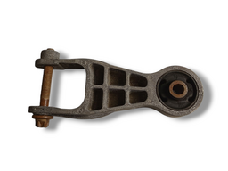 COXIM TRASEIRO MOTOR CORSA MERIVA MONTANA 2003 A 2012